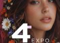 Regresa a Caracas la Expo Belleza y Bienestar de Farmatodo!