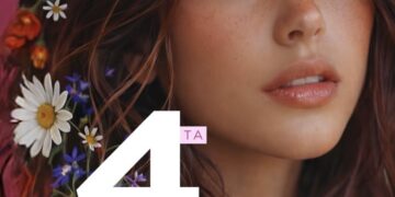 Regresa a Caracas la Expo Belleza y Bienestar de Farmatodo!