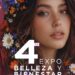Regresa a Caracas la Expo Belleza y Bienestar de Farmatodo!