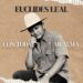 Euclides Leal junto al flautista Omar Acosta reinventan el sentir llanero en su nuevo álbum «Con Toda Mi Alma»