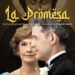 Pieza teatral “La Promesa” con madre e hijo: Julie Restifo y Jan Vidal, celebra el mes de las madres en “Nos Vemos en La Concha”