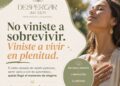 Despertar del Ser: Un Taller Transformador en Casa Morada