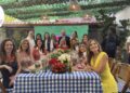 OLÉ celebra la tradición, el amor y la calidez que las madres aportan a nuestras vidas con “Madres Extraordinarias” 2026