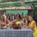 OLÉ celebra la tradición, el amor y la calidez que las madres aportan a nuestras vidas con “Madres Extraordinarias” 2026