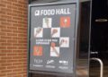 Caracas Campus redefine el concepto de conexión con la apertura de su nuevo Food Hall