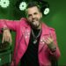 Oskar Lares Celebra Su Primer Millón De Reproducciones En Youtube Con “¡BOOM!”