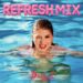Diveana Tu Reina está “Refresh” en este nuevo álbum