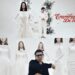 Ciscoh Estrena “Enamorado de Ti” y Celebra la Belleza Venezolana