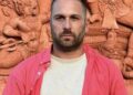 Jordi Martín: el paparazzi condenado por acoso, drogas y presunta extorsión digital