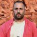 Jordi Martín: el paparazzi condenado por acoso, drogas y presunta extorsión digital