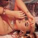 KAIRY: La voz venezolana que conquista Medellín y exporta hits al mundo presenta su nuevo sencillo “Solteríta”