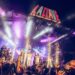 Tras dos sold out históricos, La Clave regresa para celebrar a San Juan junto a Guaco
