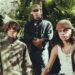 LOS MENOR3S y Jaxxtone mueven la escena musical latina con su nuevo single “Cali Calipso”: una mezcla entre electrónica y tradición venezolana