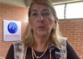 ManoAmiga transforma vidas a través de la educación y el compromiso social