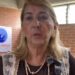 ManoAmiga transforma vidas a través de la educación y el compromiso social