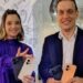 HONOR presenta en Venezuela los nuevos modelos HONOR 600 y HONOR 600e con IA 2.0