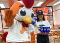 Arturos innova en el mercado con el lanzamiento de los nuevos Tenders de Pollo 
