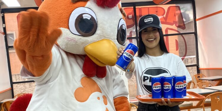 Arturos innova en el mercado con el lanzamiento de los nuevos Tenders de Pollo 