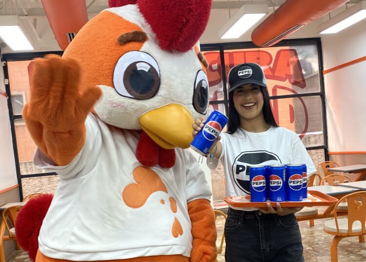 Arturos innova en el mercado con el lanzamiento de los nuevos Tenders de Pollo 