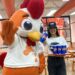 Arturos innova en el mercado con el lanzamiento de los nuevos Tenders de Pollo