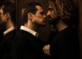 Willy Martin protagoniza “Vecinos y Rivales”, la nueva serie LGBTQ+