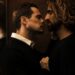 Willy Martin protagoniza “Vecinos y Rivales”, la nueva serie LGBTQ+