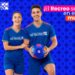 El Mundial se vive en El Recreo! El centro comercial enciende su pantalla gigante con la campaña «Todos somos locales»