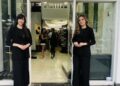 Mármoles R&A apuesta al mercado venezolano, con la apertura de su nueva tienda.