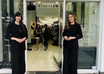 Mármoles R&A apuesta al mercado venezolano, con la apertura de su nueva tienda.