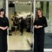 Mármoles R&A apuesta al mercado venezolano, con la apertura de su nueva tienda.