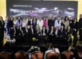 SolerPharma y PromoItalia impulsan la vanguardia en medicina regenerativa en Venezuela con el Biohacking Latam Tour