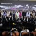 SolerPharma y PromoItalia impulsan la vanguardia en medicina regenerativa en Venezuela con el Biohacking Latam Tour