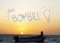 Jeszi debuta con “Bombillo”: una dedicatoria de amor para quienes ya no están