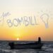 Jeszi debuta con “Bombillo”: una dedicatoria de amor para quienes ya no están
