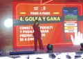 Doritos patrocinante oficial de Mundial 2026 lanza la promoción “Golea y Gana” para repartir más de 100 mil dólares