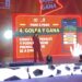 Doritos patrocinante oficial de Mundial 2026 lanza la promoción “Golea y Gana” para repartir más de 100 mil dólares