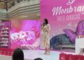 Monbray presenta nuevos productos para el cuidado de la piel