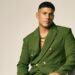 MOA RIVERA LANZA “ELLA”, UNA SALSA LISTA PARA RADIO Y ESCENARIOS