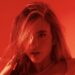 Katherine Coll estrena su tema «Hipnótica»