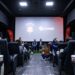 Caracas Fútbol Club y Cinex anuncian alianza histórica