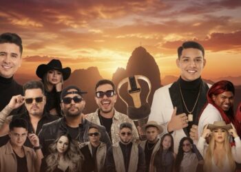 Guárico se viste de fiesta para las Ferias de San Juan de los Morros 2026