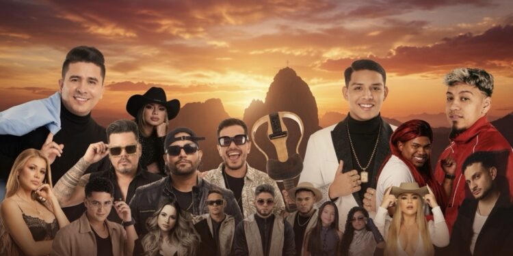 Guárico se viste de fiesta para las Ferias de San Juan de los Morros 2026