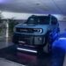 Modo Leyenda”: Toyteq y Toyota de Venezuela presentaron la nueva camioneta Land Cruiser FJ 2026