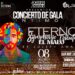 Joseph Amado rendirá tributo sinfónico a Willie Colón junto al Sistema Nacional de Orquestas