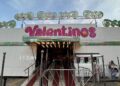El Circo de los Hermanos Valentinos ofrece temporada de alegría y solidaridad en la terraza del CCCT