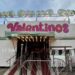 El Circo de los Hermanos Valentinos ofrece temporada de alegría y solidaridad en la terraza del CCCT