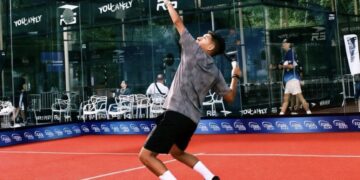 Zona Tech continúa apostando por el deporte en Venezuela