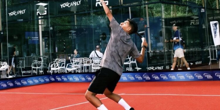 Zona Tech continúa apostando por el deporte en Venezuela