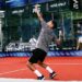 Zona Tech continúa apostando por el deporte en Venezuela