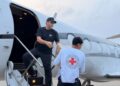 We Can Fly Foundation y 5 Star Jets desplegarán programas de apoyo en La Guaira